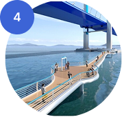 경인화력발전소